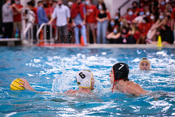 waterpolo_cardinalfinals21_wkl1_1717