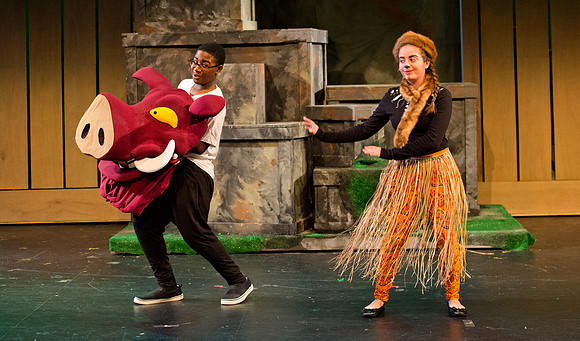 lionkingjr_ms_dburns_0354