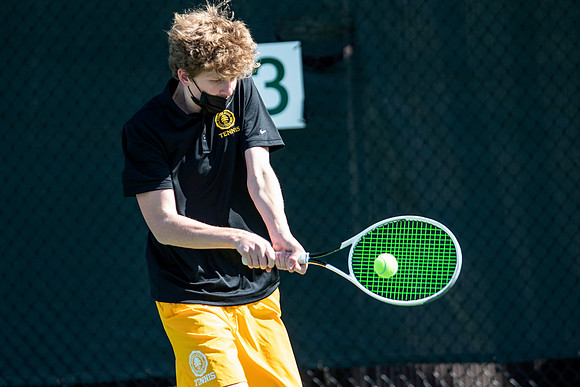 tennis_2021-04-13_dburns_1282