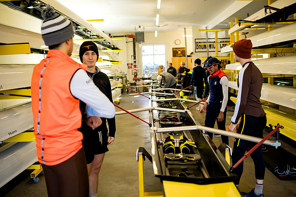 alumni_sportsweekend24_row_ah_0021