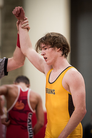 wrestling_2017-02-06_wkl_1321
