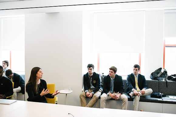 careerday19_linkedin_ah_0149