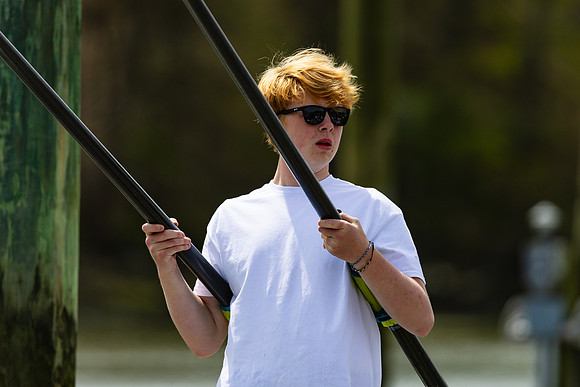 crew_2024-04-27_rras_0017