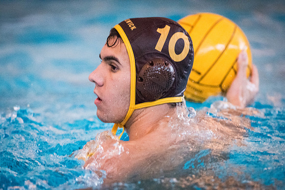waterpolo_2017-11-01_wkl_5664