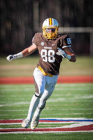 football_nepsac15_wkl_0364