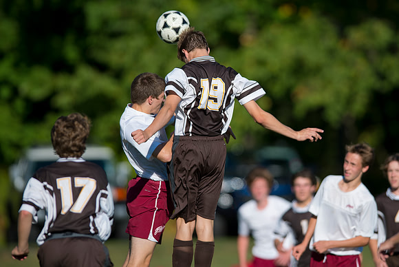homecoming14_soccer_3rdsbrown_db_9472