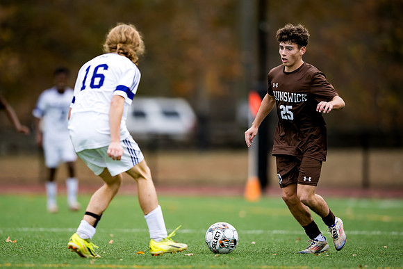 soccer_2024-10-29_ah_0213