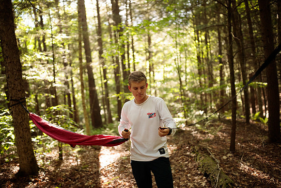 randolphvt1819_trip9_camping_bdf_0049