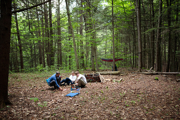 randolphvt1819_trip9_camping_bdf_0172