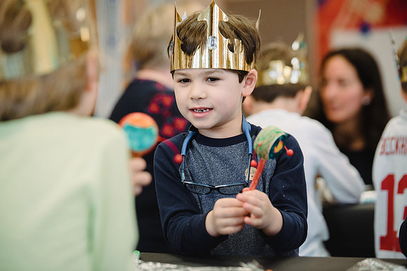 intlcelebration18_ls_hp_2140