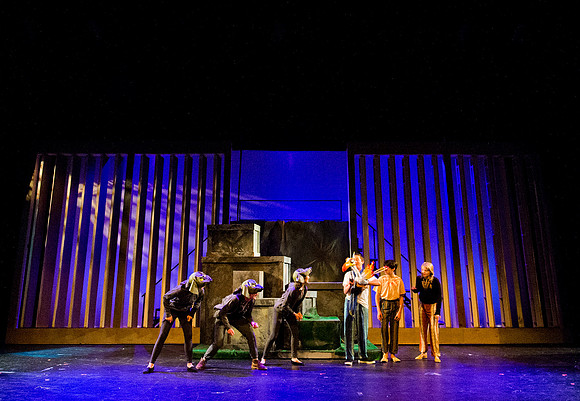 lionkingjr_ms_dburns_9576