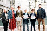 fallsportsawards2324_ms_rm_3112