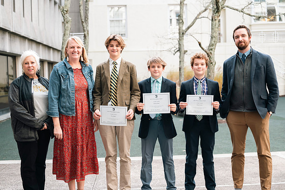 fallsportsawards2324_ms_rm_3112