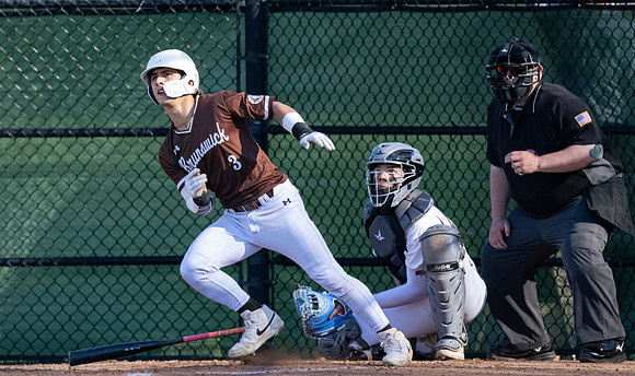 baseball_2024-04-16_dburns2_6878