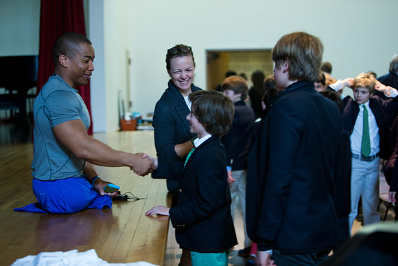 rohanmurphy_ms_mkras_0099