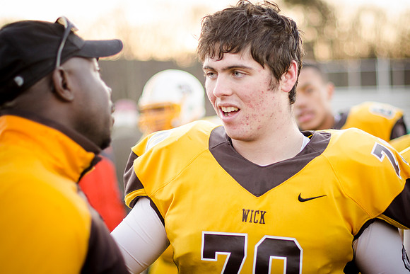 football_nepscchamps_14_wkl_8237