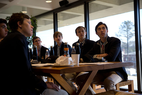 careerday19_eldridge_mkras_0183