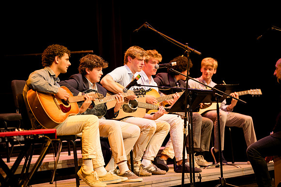fallconcert24_us_ah_0457