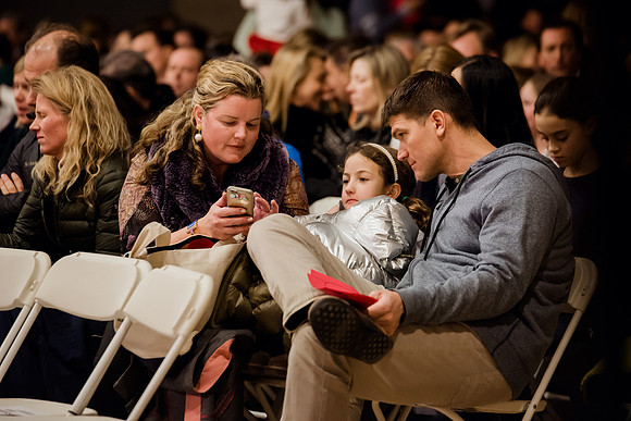 holidayconcert_ls_hp_4820