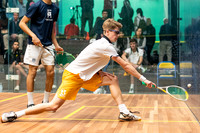squash_natl20_ph_wkl2_2235