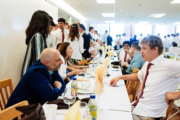seniorfacutly_dinner24_jk_8592