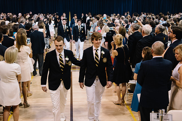 graduation16_hp_9928