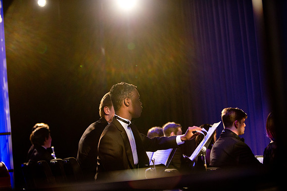 jazzconcert_us_mkras_0066