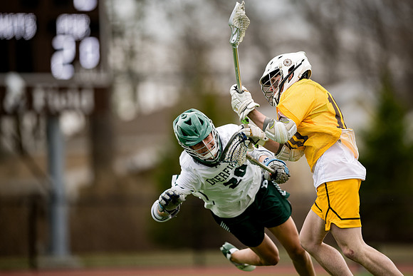 lacrosse_dii_2025-03-29_ah_0092
