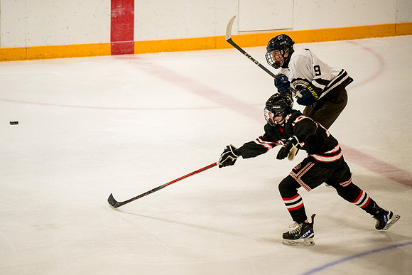 hockey_jv_2025-01-28_ah_0083