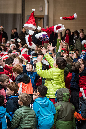 holiday_allschool16_wkl_0778b