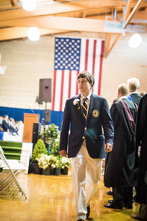 graduation15_graduation15_wkl_4010