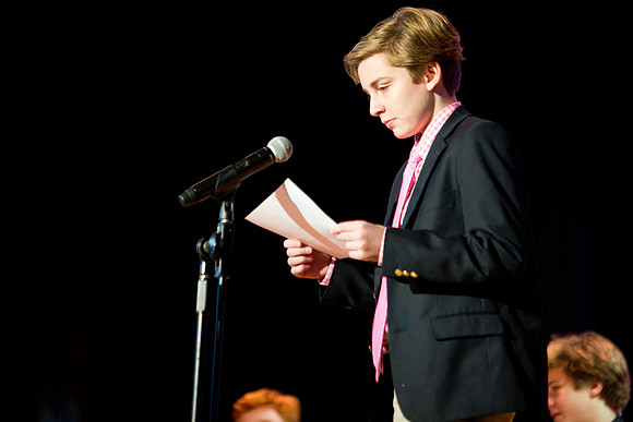 geobee17_ms_mkras_0027