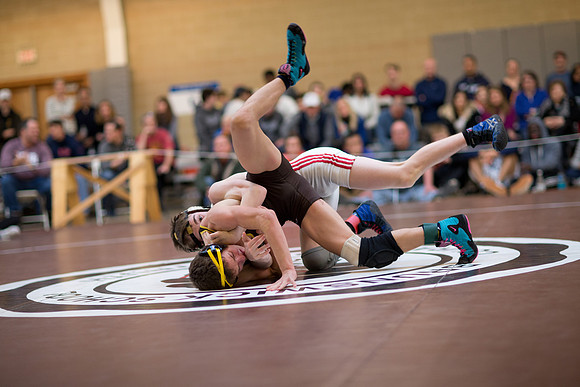 wrestling_bit18_mkras_0074