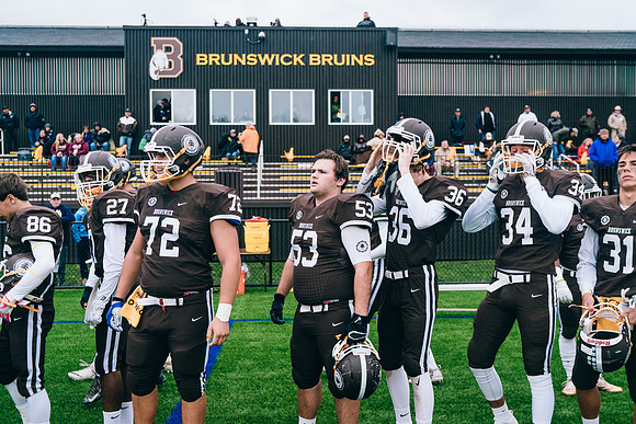hc16_football_jk_3234