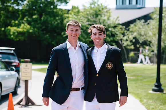 graduation18_ah_0001