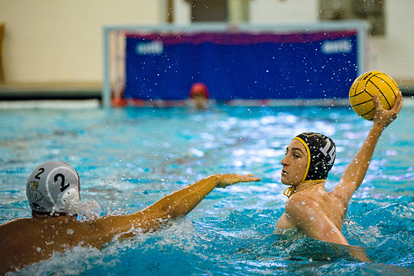 waterpolo_a_2024-10-25_ah_0026