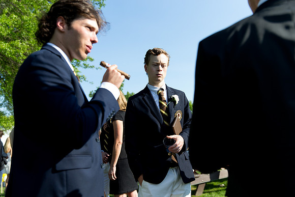 graduation18_mk_1224