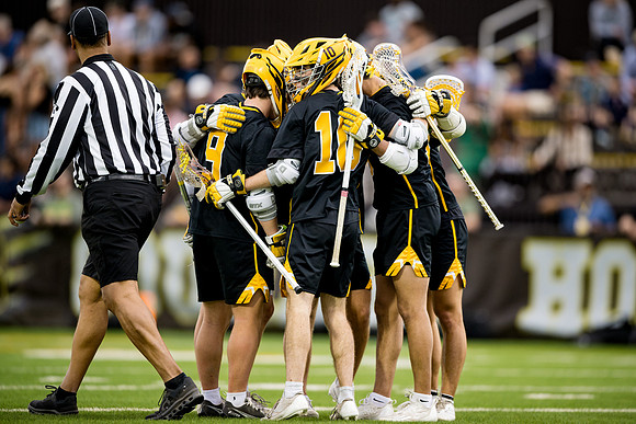 lacrosse_2025-03-29_ah_0199