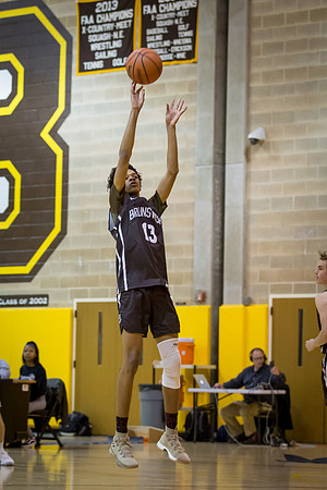 basketball_jfess_2017-12-12_2682