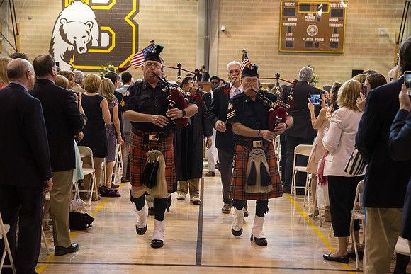 graduation16_mg_9215