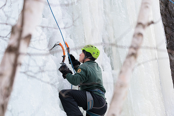 randolphvt2425_jrleadership_bdf2_2893