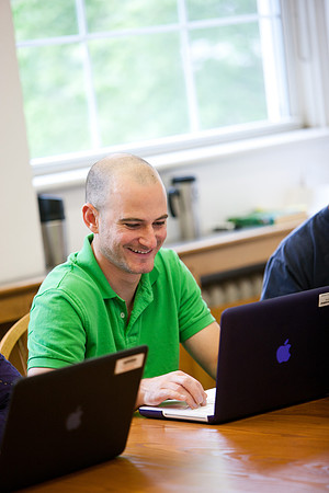 bwkfacultyinstitute_jun14_mkras_0005