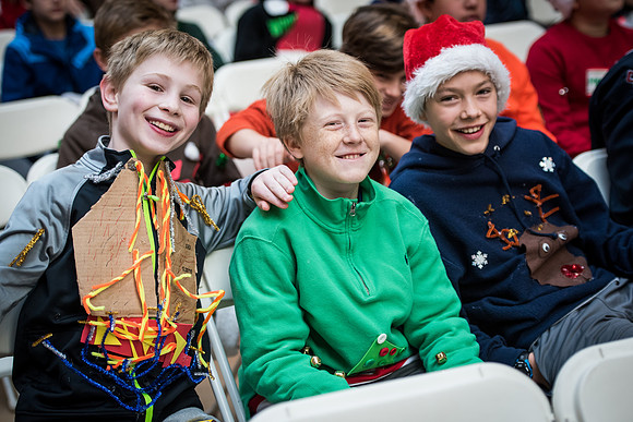 holiday_allschool16_wkl_0312