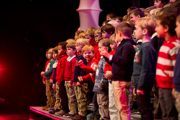 holidayconcert17_ps_mkras_0032