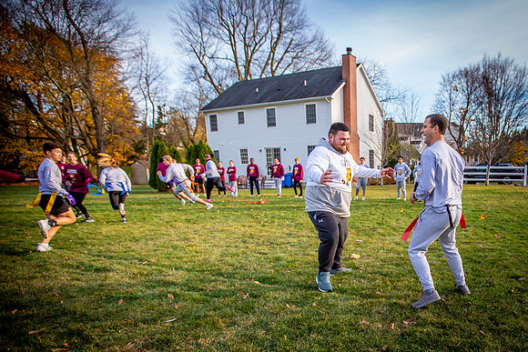 turkeybowl24_us_jfess1_8843