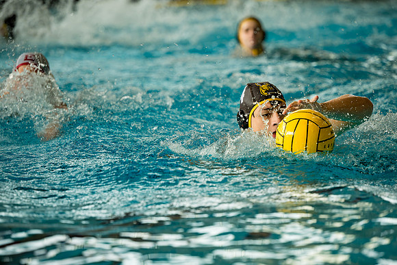 waterpolo_nepsac24_finals_ah_0043