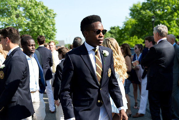 graduation18_mk_0968