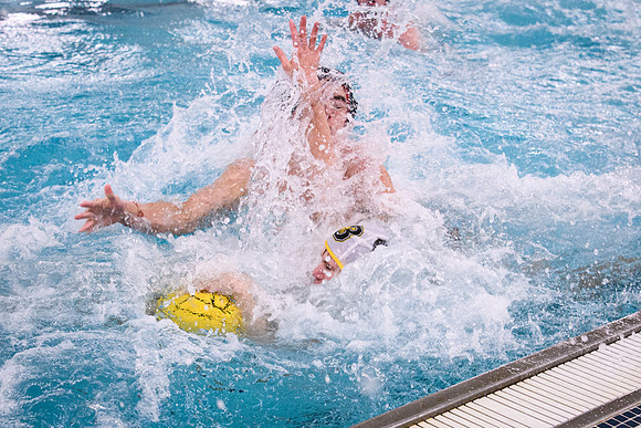 waterpolo_cardinalfinals21_wkl1_1351