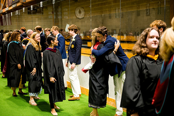 graduation25_pre_ah_0237