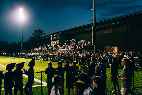 hc16_soccer_jk_0658